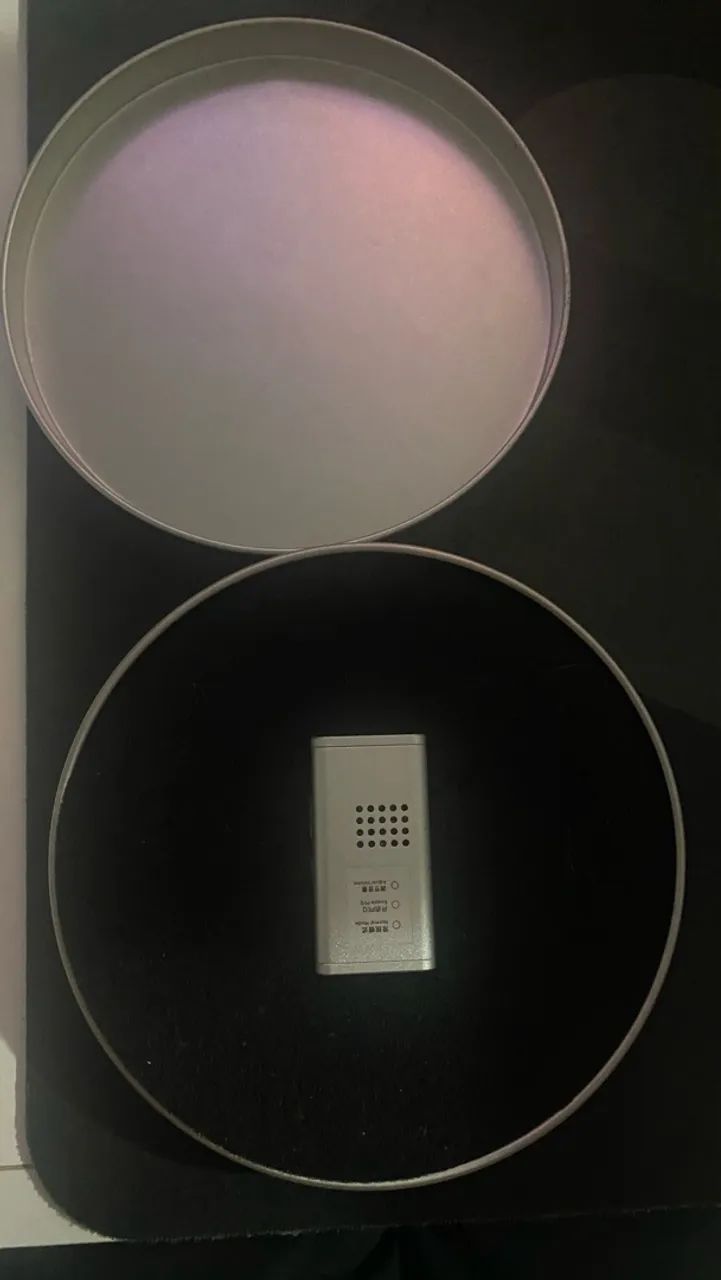 DAC MOONDROP DAWN PRO 2 - Foto 2