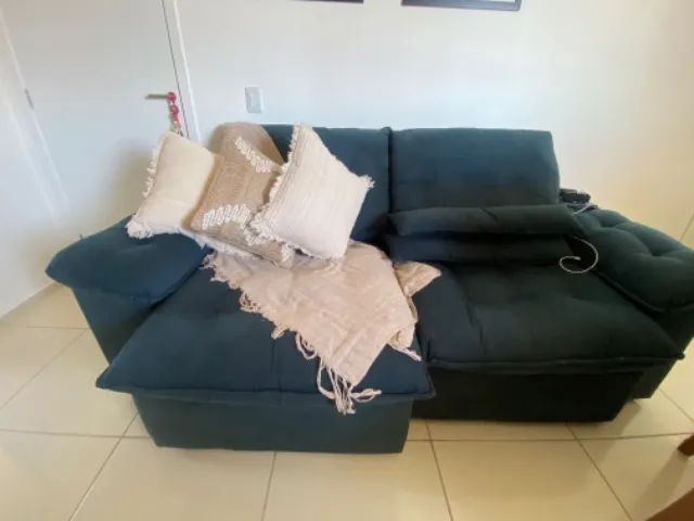 Sofa65138001919746120