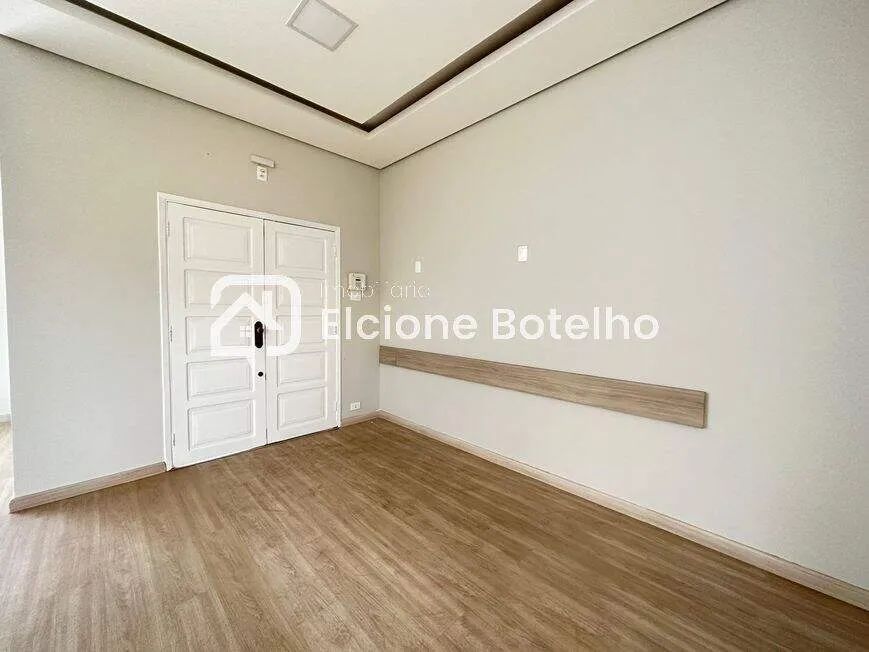 Casa Comercial para aluguel, Centro - Uberlândia/MG