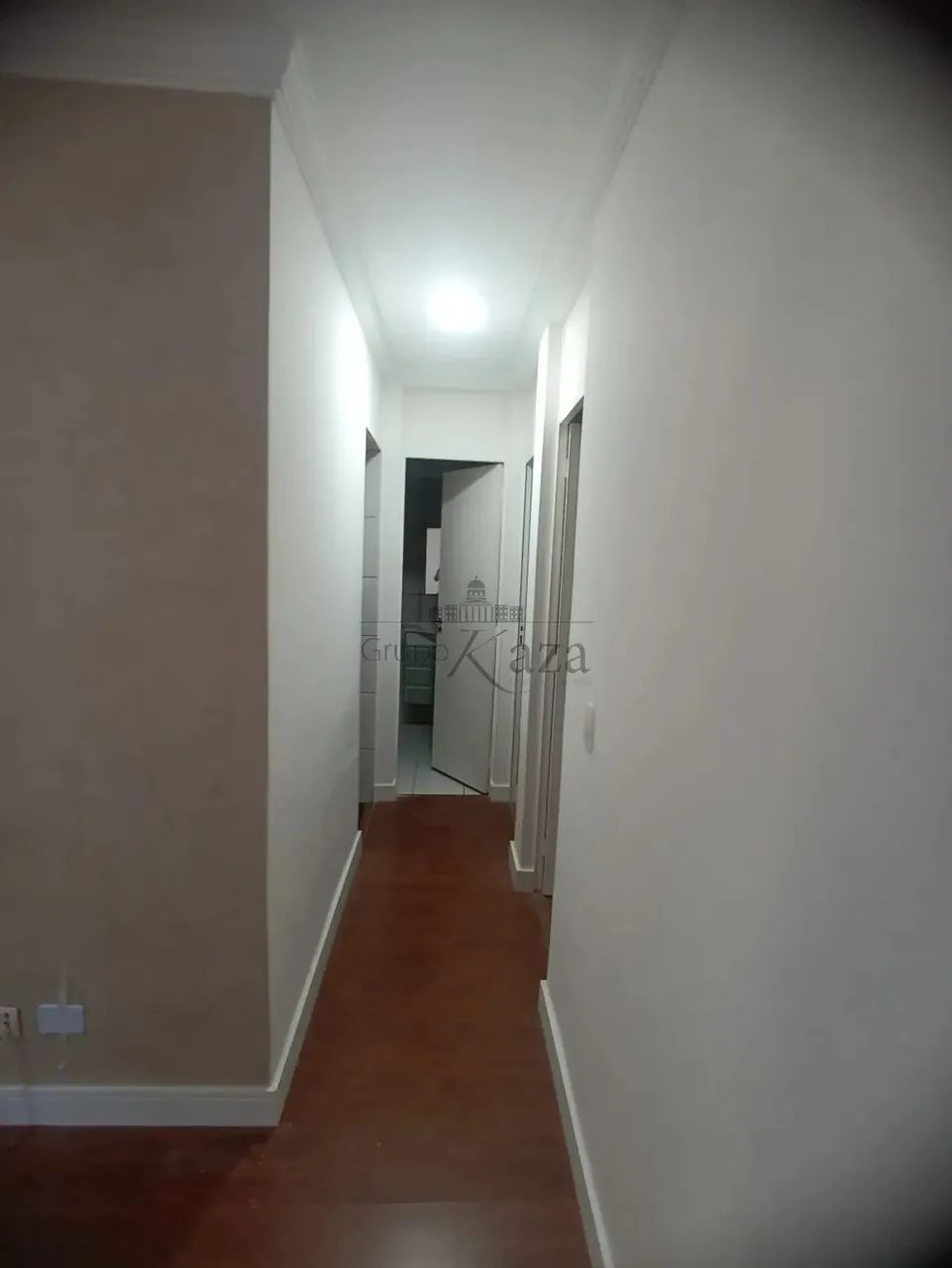 Oportunidade - Apartamento - Jardim América - Residencial Dunas - 2 Dormitórios - 48m². - Foto 5