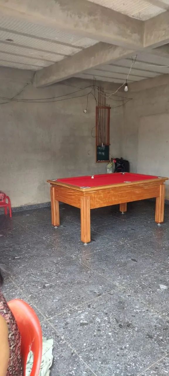 Casa para o mês de julho - Foto 3