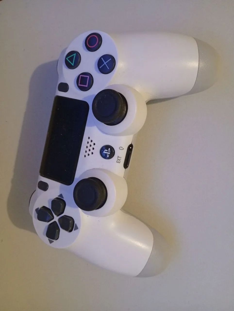 PS4 PRO 1 T - Foto 4