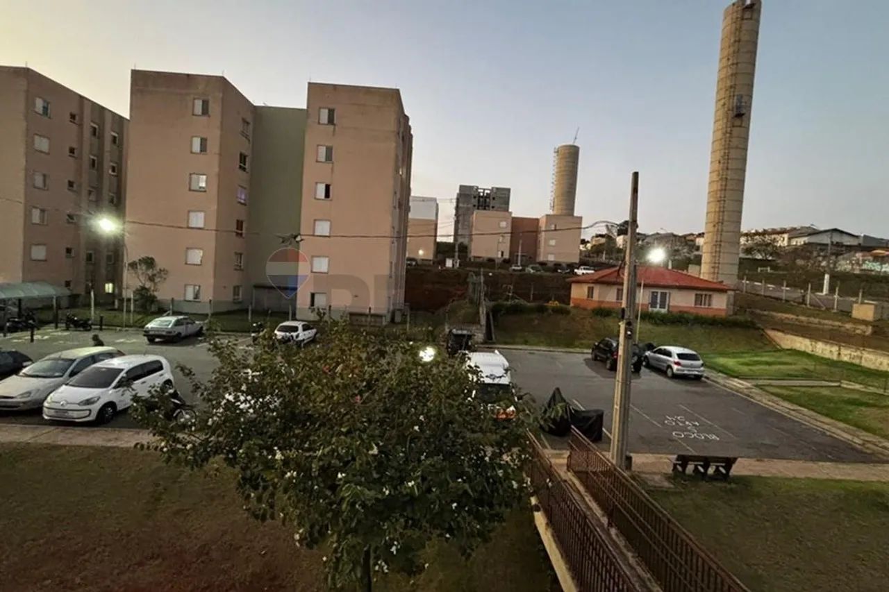 Apartamento Marcelo Stefany II Com otimo acabamento - Foto 5