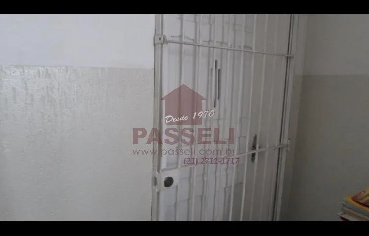 APARTAMENTO COMERCIAL MUTONDO SG COM 60 METROS - Foto 4