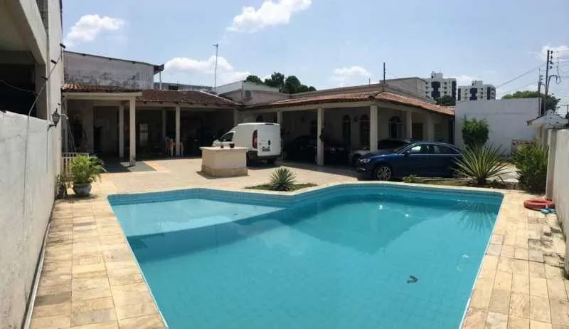 Casa a venda turu