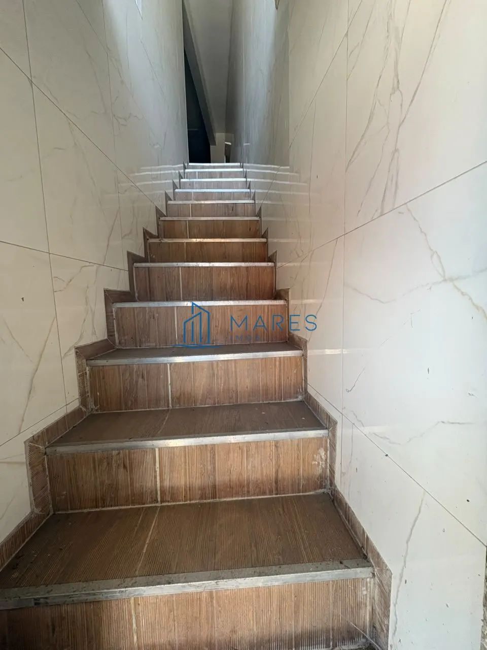 Casa com 3 Quartos no Montese - Foto 3