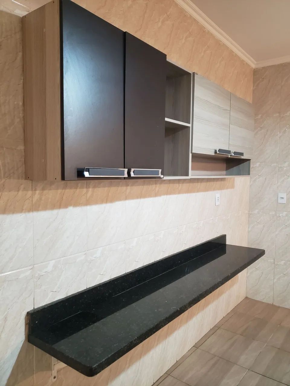 Armario de cozinha  - Foto 5