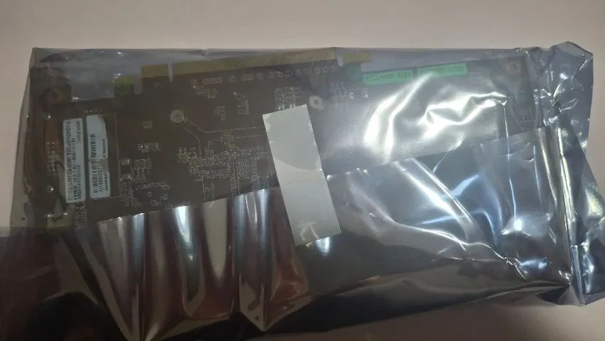 GTX 1060 6G galak - Foto 3