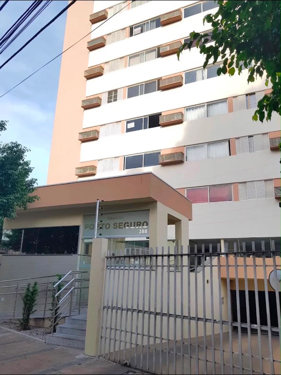 Cobertura Duplex - Foto 5