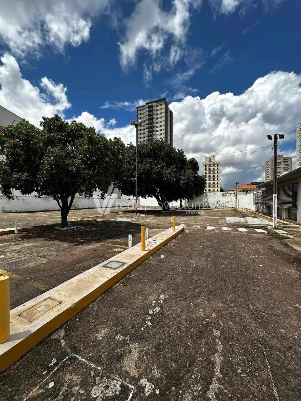 prédio - Jardim Guanabara - Campinas - Foto 3