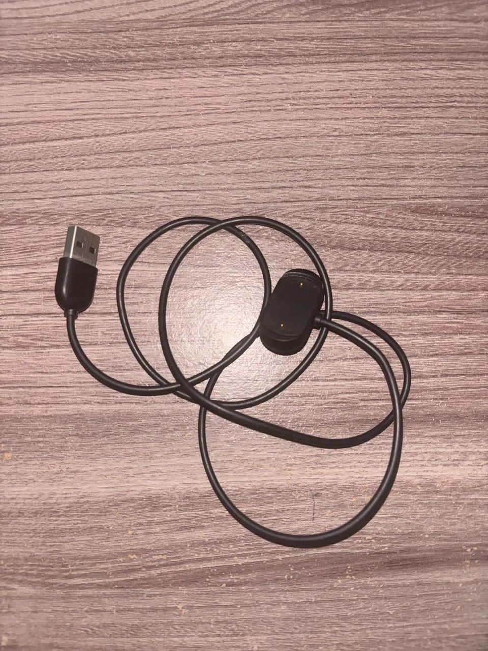 Relógio Amazfit GTR 3 - Foto 3