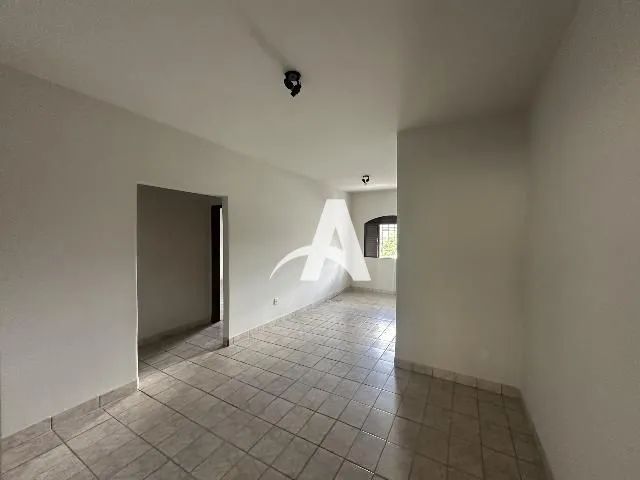 Aluguel Apartamento SANTA MÔNICA