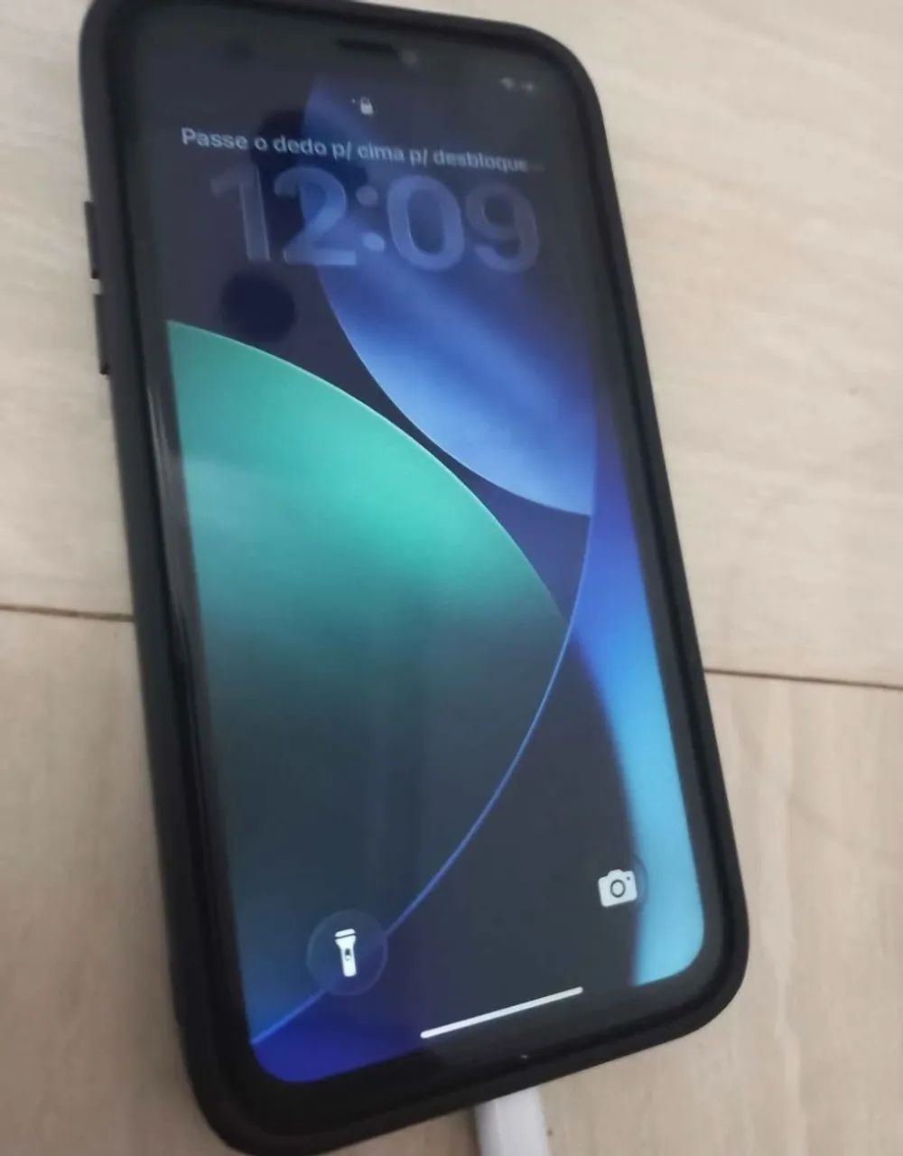 iPhone 11 128 gb 