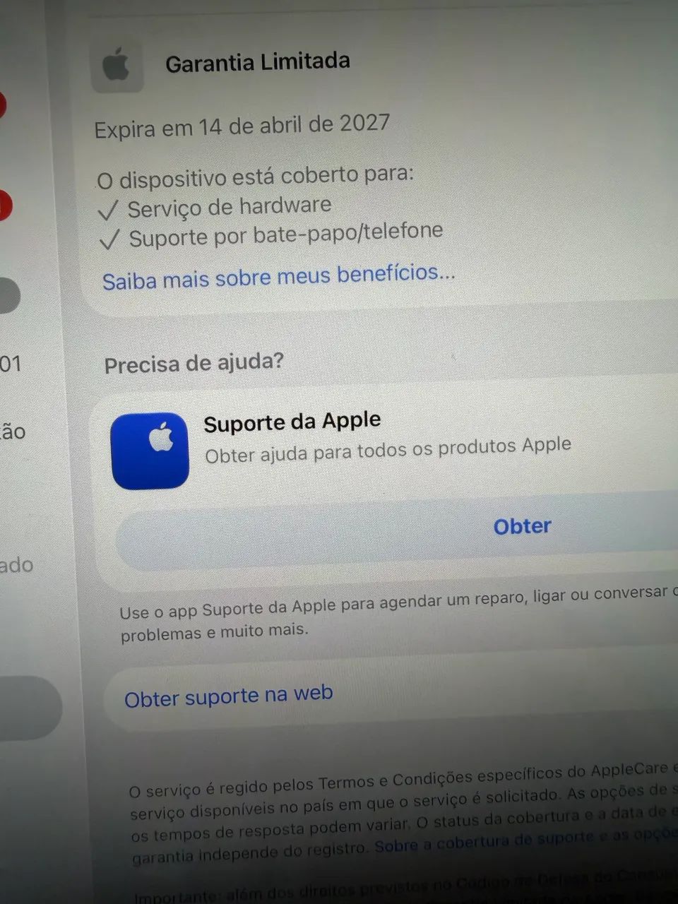 Vendo iPad Pro m5 - Foto 2