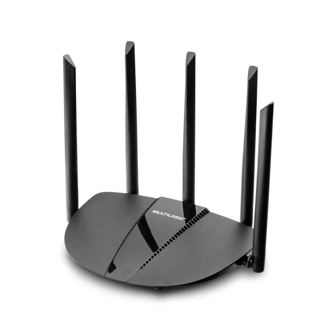 Roteador Gigabit - Foto 2