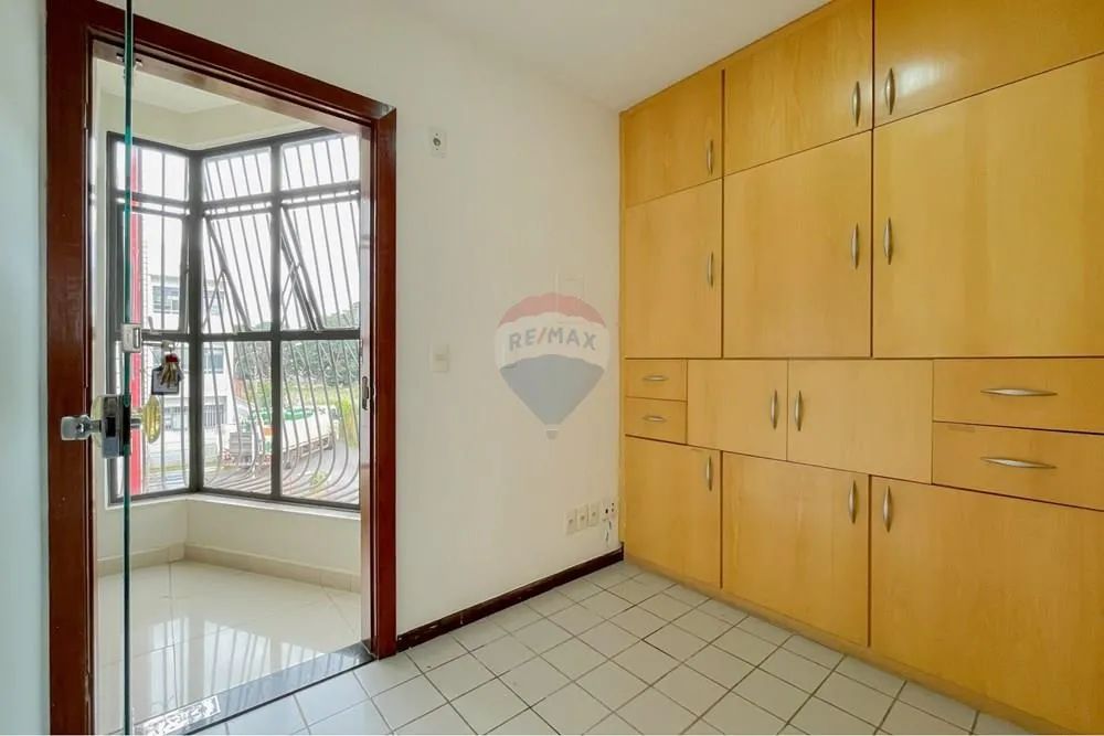 Salas comerciais Mix Park Sul | Asa Sul : Oportunidade Única! - Foto 3