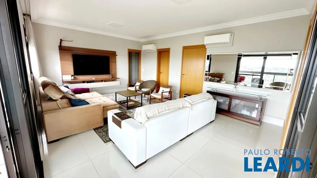 APARTAMENTO - JARDIM LIMOEIRO - SP - Foto 3