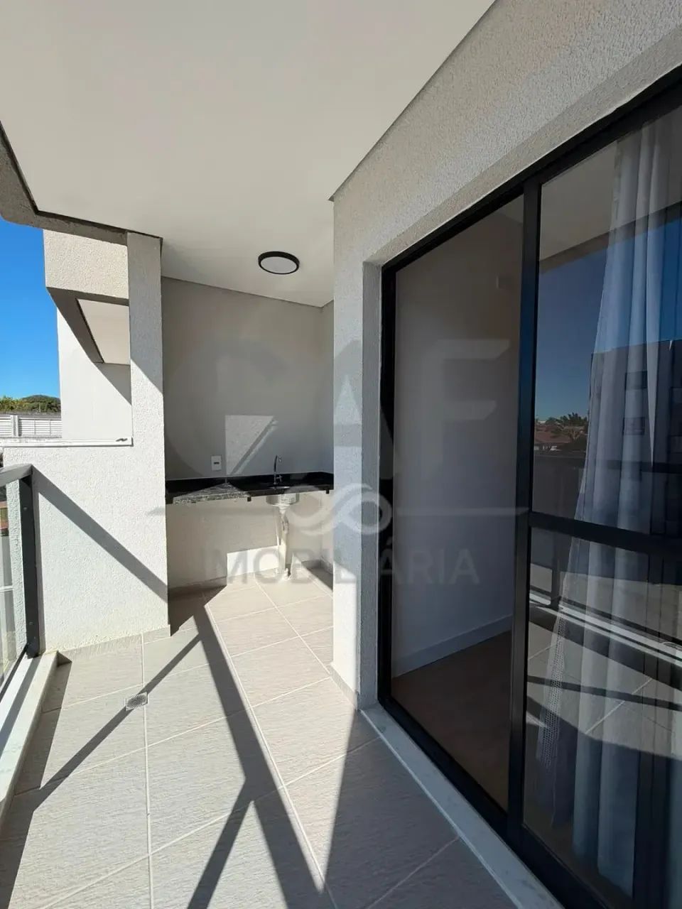 Apartamento para locação, DÁLIAS RESIDENCE, Holambra, SP - Foto 4