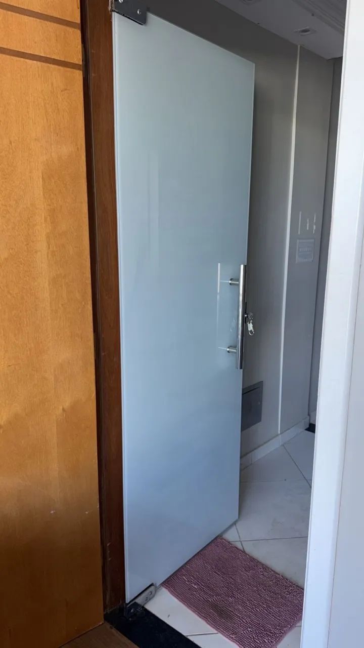 Vendo balcão  - Foto 3