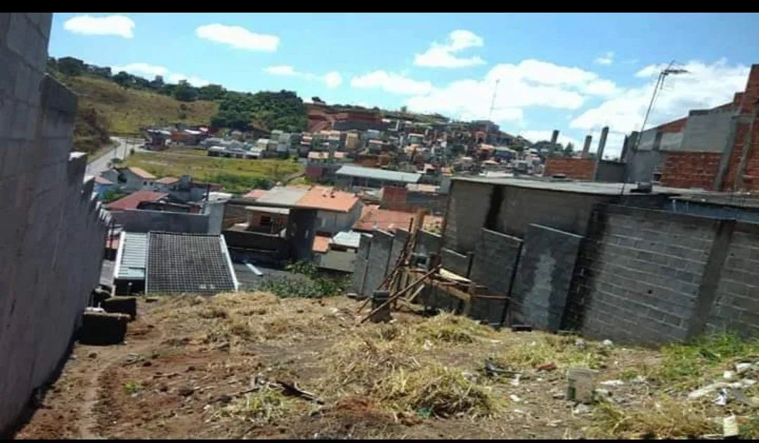 Terreno 250 Mts - Foto 2