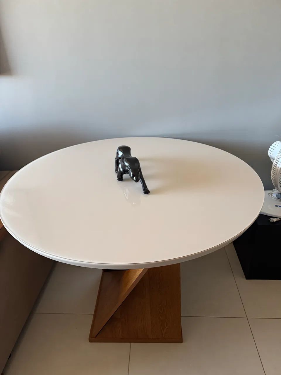 Mesa semi nova 