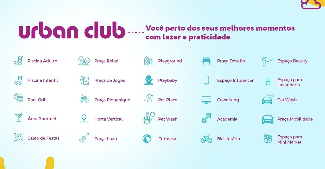 Imóvel para venda com 46 metros quadrados com 2 quartos em Barro - Recife - PE - Foto 3