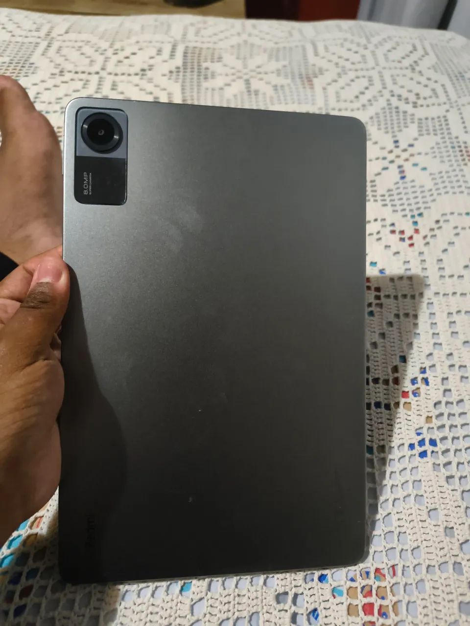 VENDO REDMI PAD SE  - Foto 2