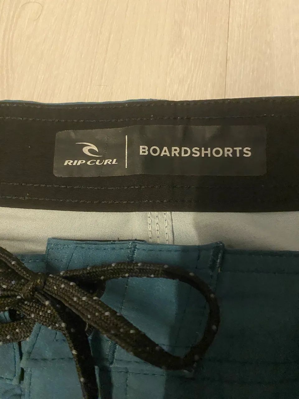 RIP CURL ORIGINAL 48 - Foto 5