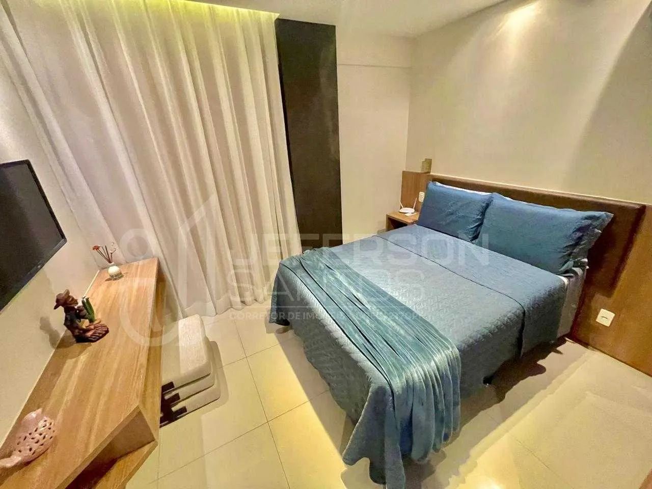 Smart Residence [15759] - Foto 5