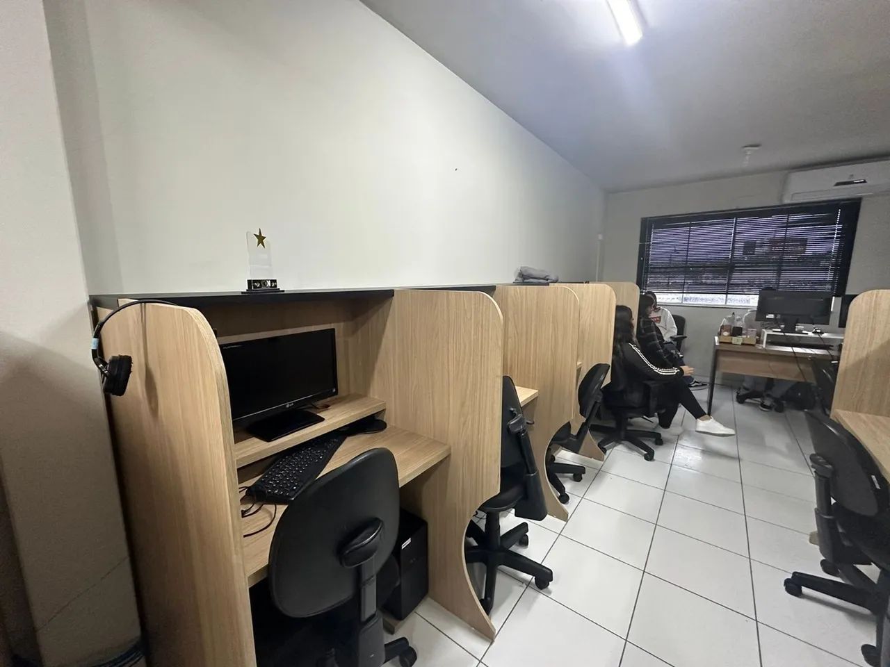 Vendo P.A. - Foto 4