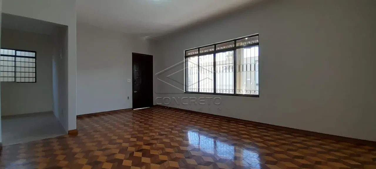 Casa Residência em Jaú - Foto 3