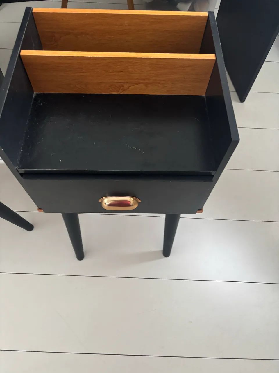 Criado mudo  - Foto 2