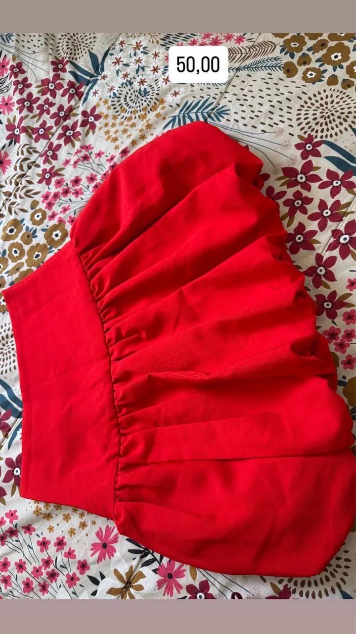 Roupas - Foto 5