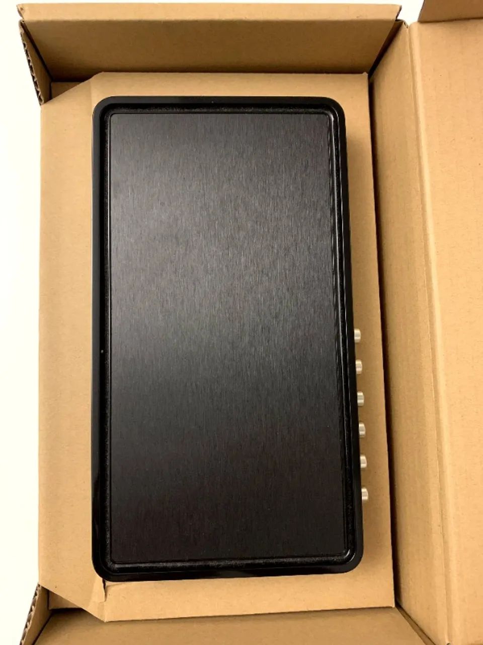 Control4 Home Controller HC-200 - Foto 4