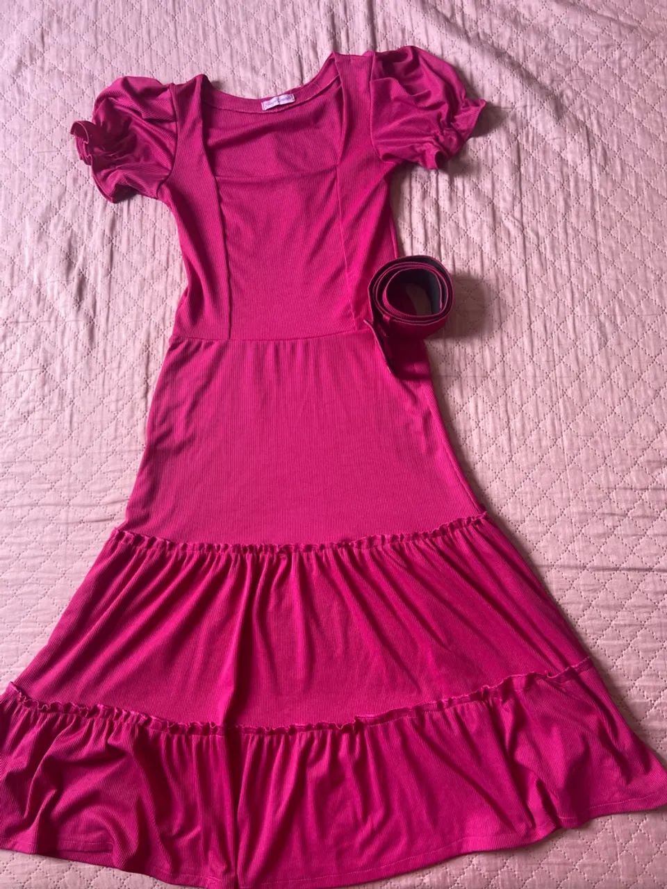 Roupas  - Foto 5