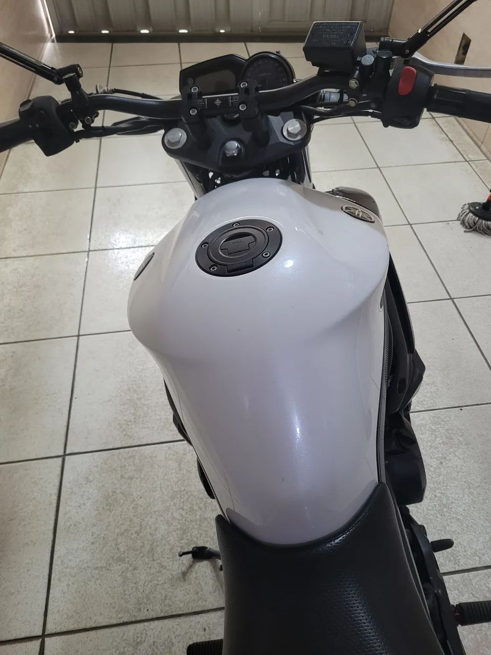 Troco xj6  - Foto 4