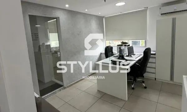 Penha | Sala - Foto 4