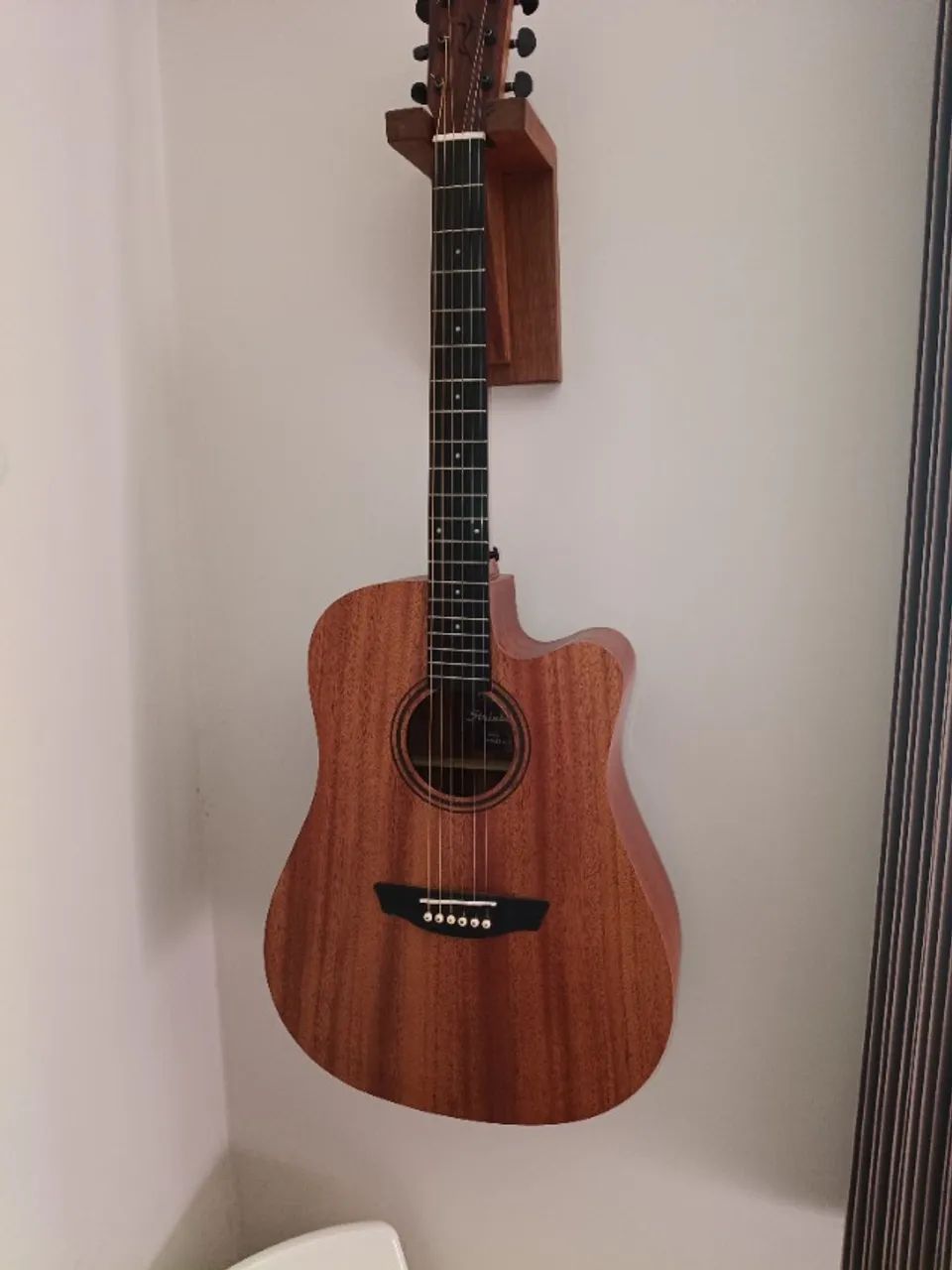 Violão 