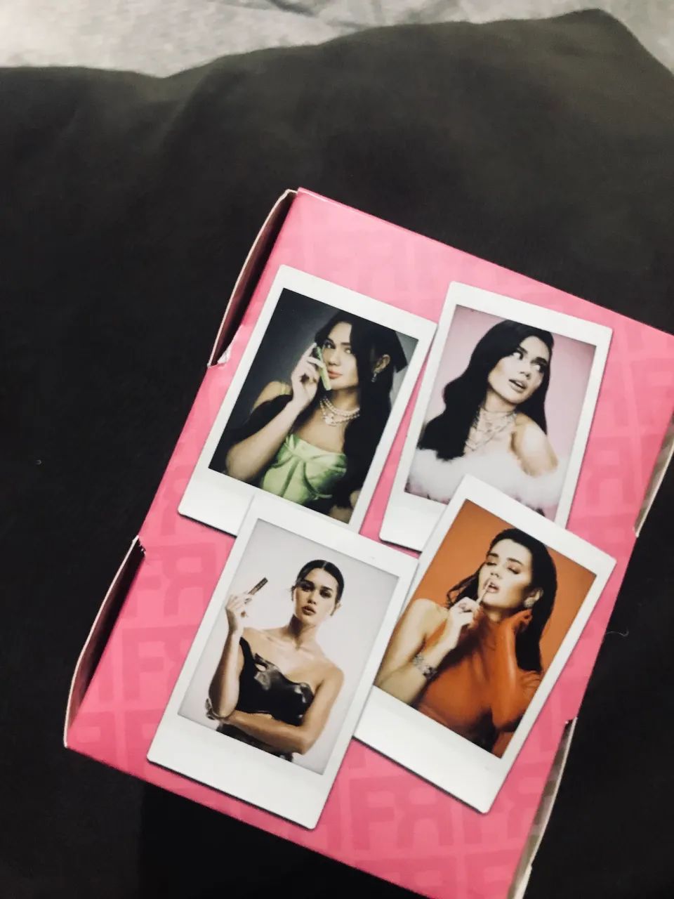 Gloss franciny ehlke - Foto 5