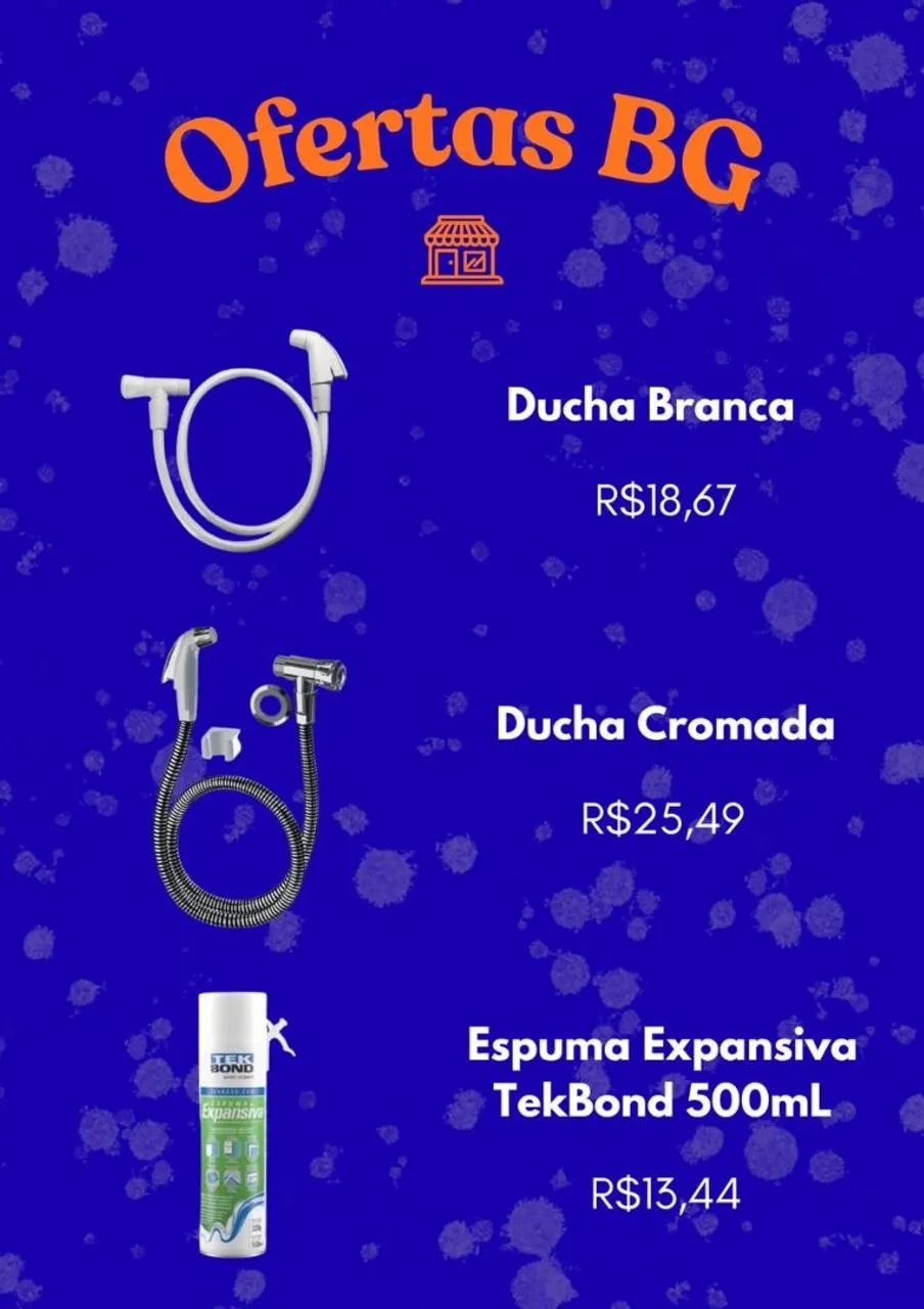 VENDO DISTRIBUIDORA DE FERRAMENTAS E UTILIDADES  - Foto 5