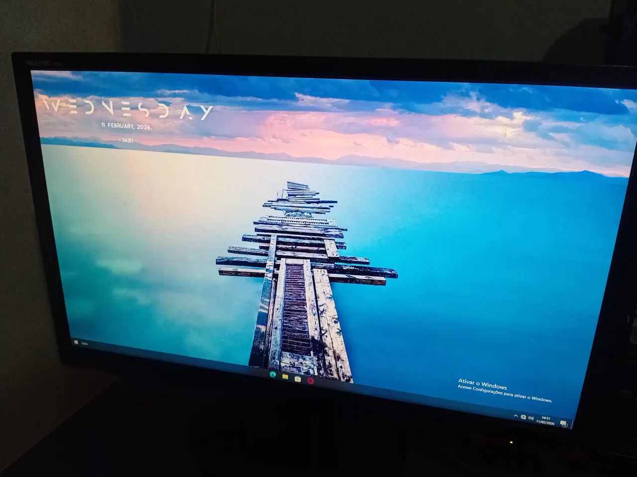 Computador à venda 403953551882342402