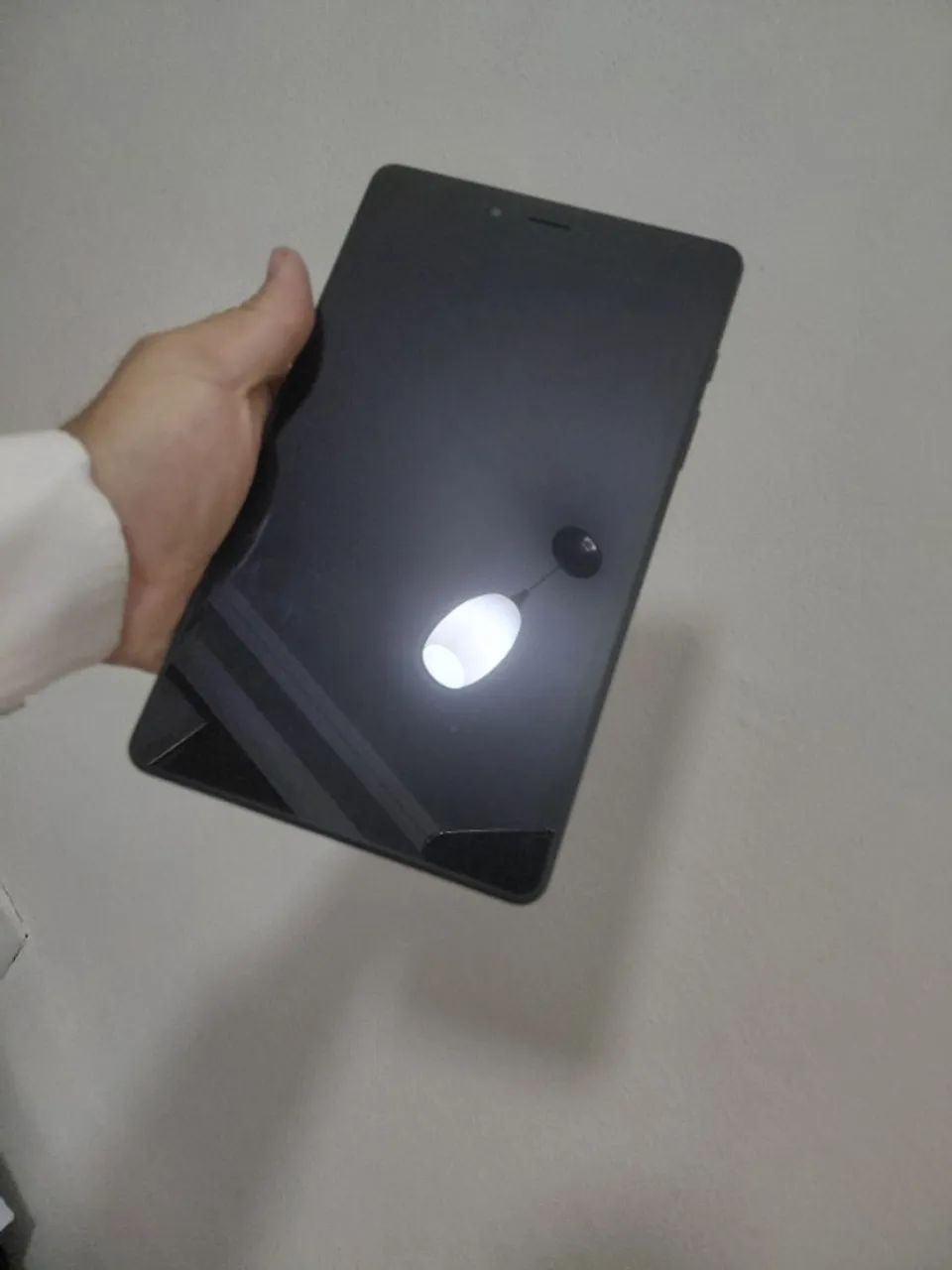 TABLET SAMSUNG A08