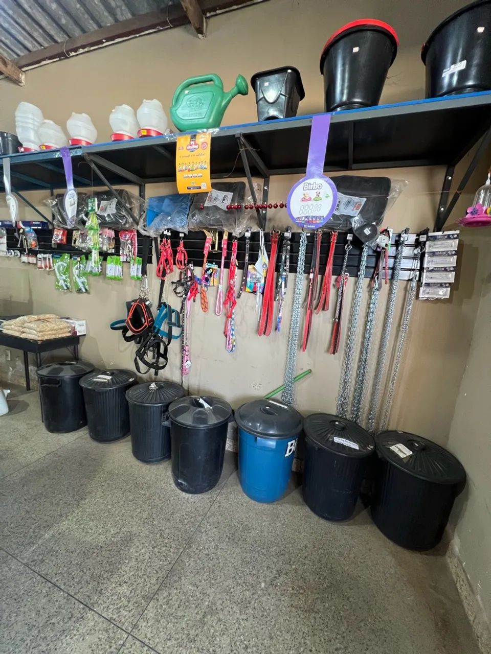 Vendo agropecuária  - Foto 2