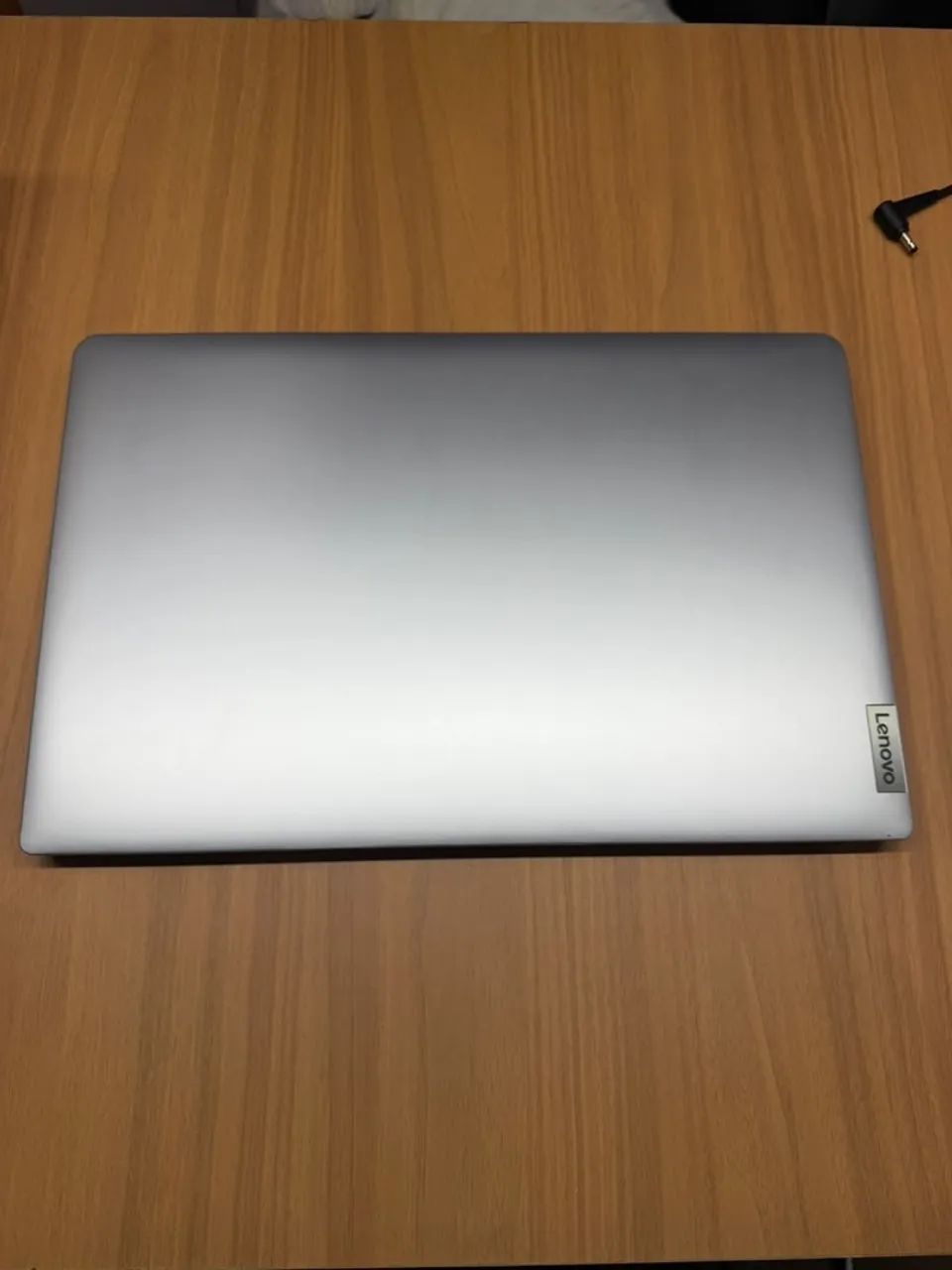 Notbook Lenovo Core I5 - Foto 4