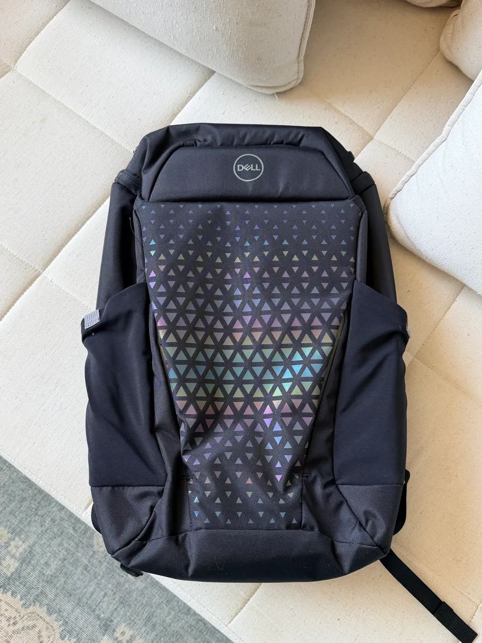 Mochila Dell Gaming 17 para Notebook, 17