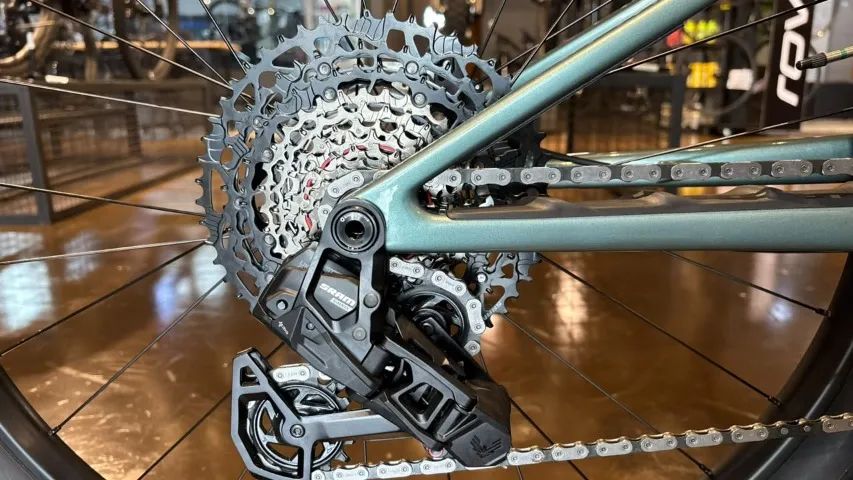 Bicicleta Specialized 9 Sport - Lançamento - Foto 3