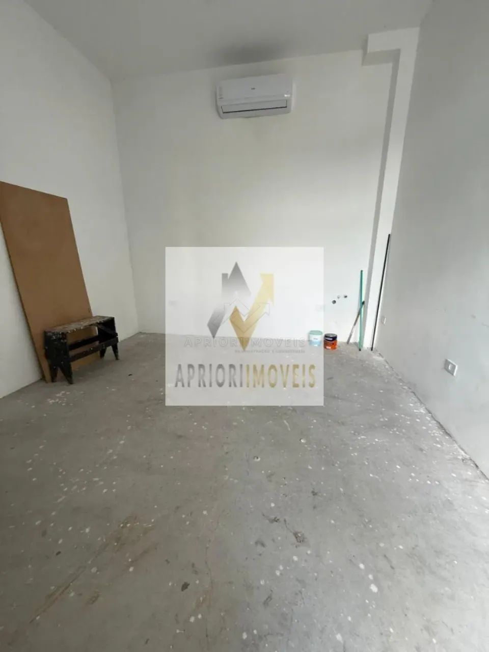 Loja para locação 16 m² na Vila Bocaína - Mauá /SP - Foto 4