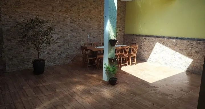 Casa a venda no Ceilândia - Foto 5