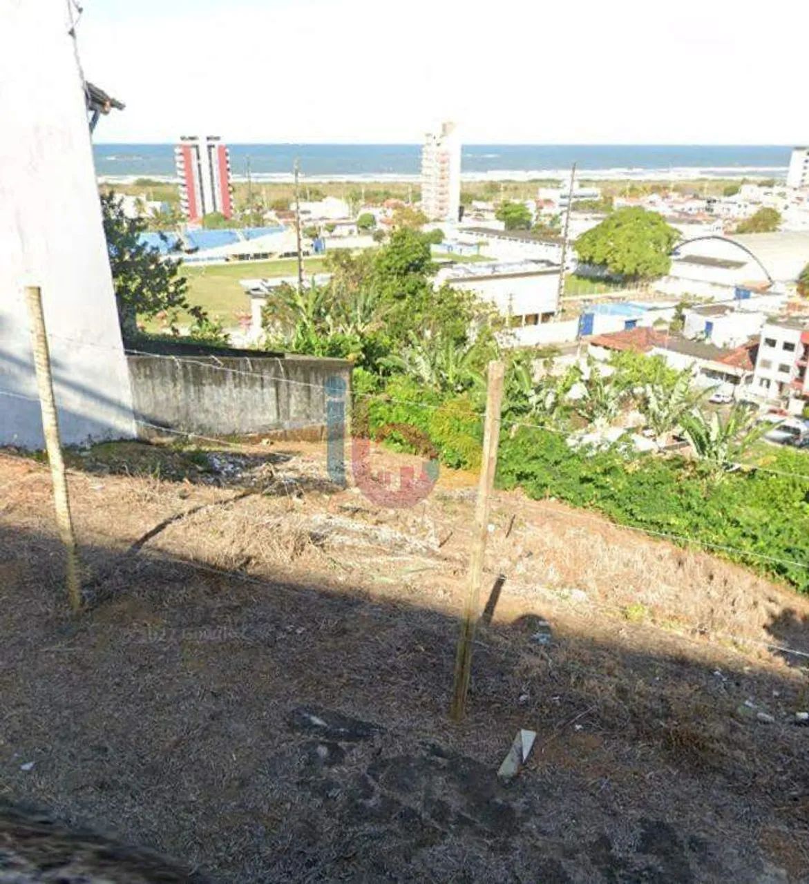 Vendo Terreno no Pacheco - Ilhéus - Foto 4