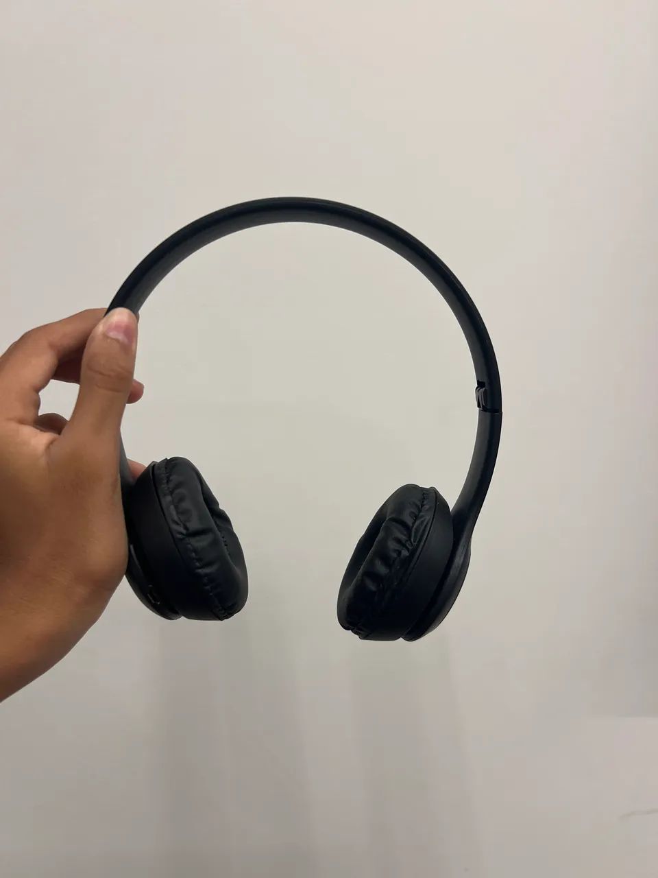 Fone Bluetooth  - Foto 2